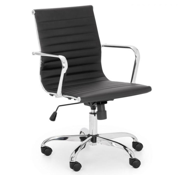 Grena Office Chair