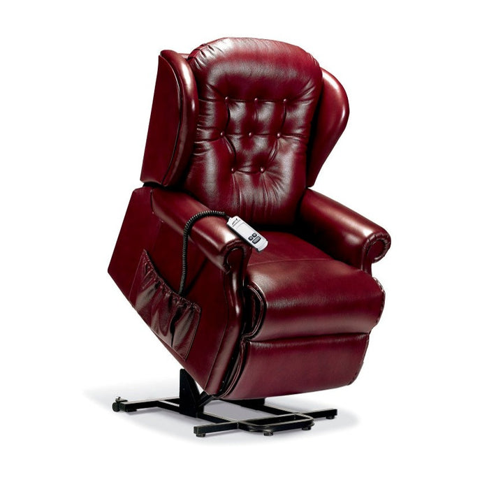 Lynton Riser Recliner