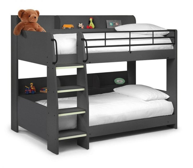Deano Bunk Bed