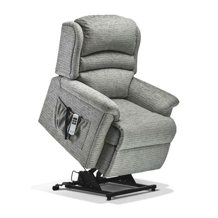 Olivia Riser Recliner