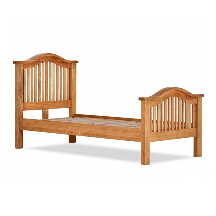 Ocana Bed Frame