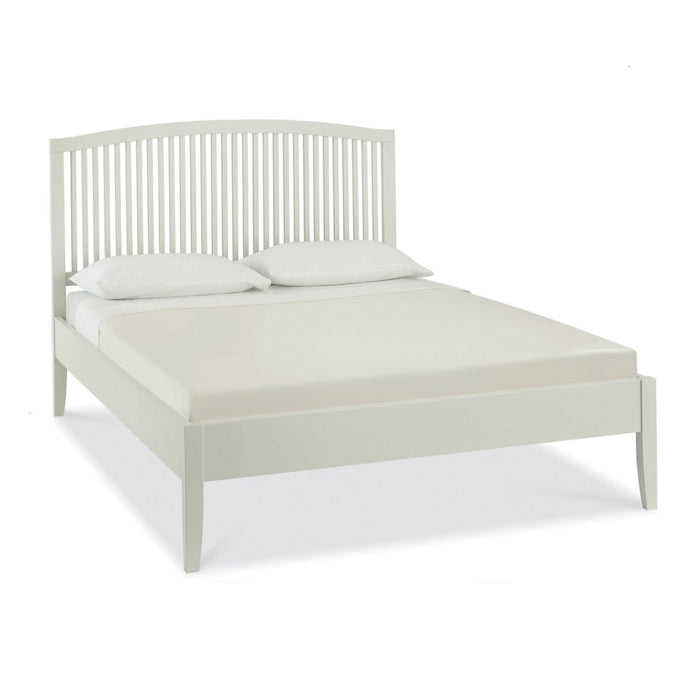 Ashlene Bed Frame