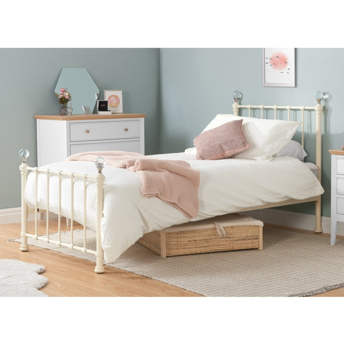 Jenna Bed Frame
