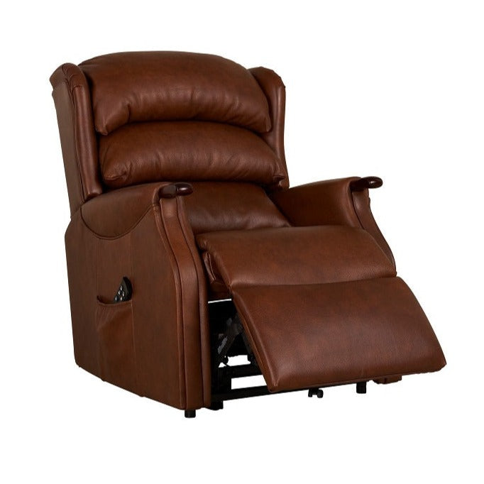 Westbury Riser Recliner