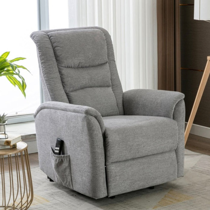 Winston Riser Recliner