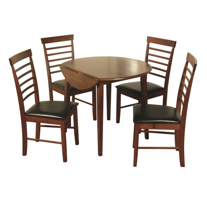 Hale Drop Leaf Dining Table