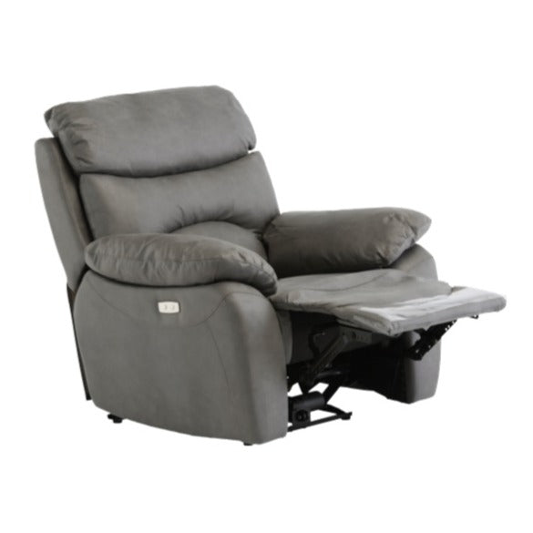 Lolly Power Recliner Chair