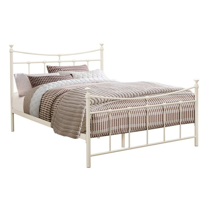 Elia Bed Frame