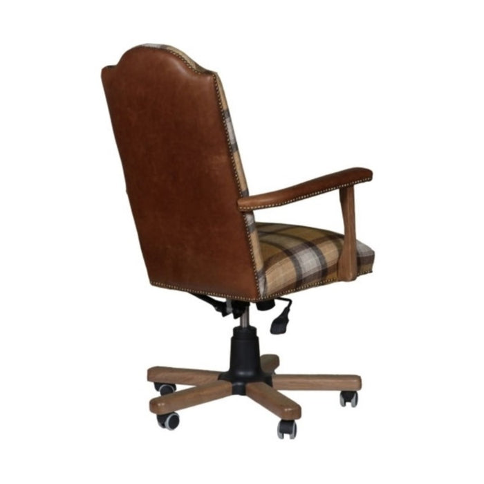 President Office Chair