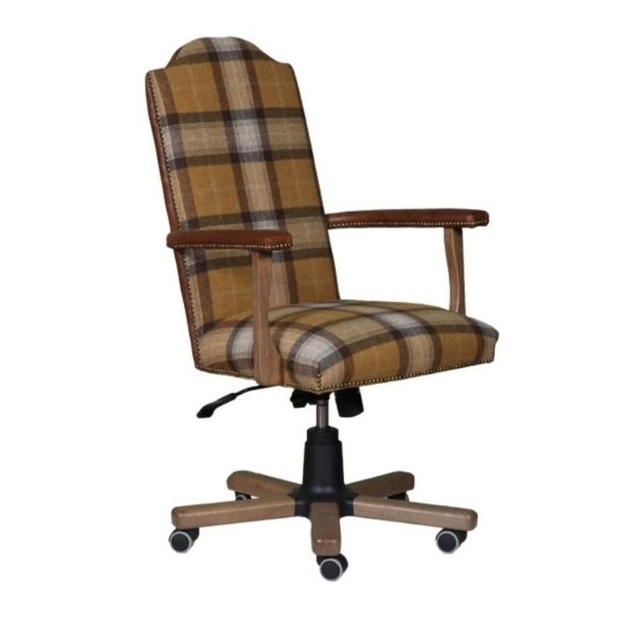 President Office Chair