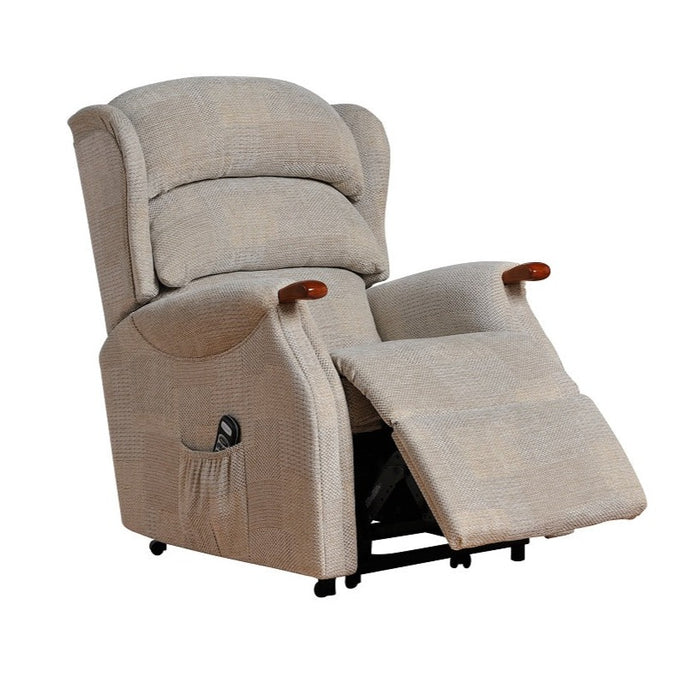 Westbury Riser Recliner