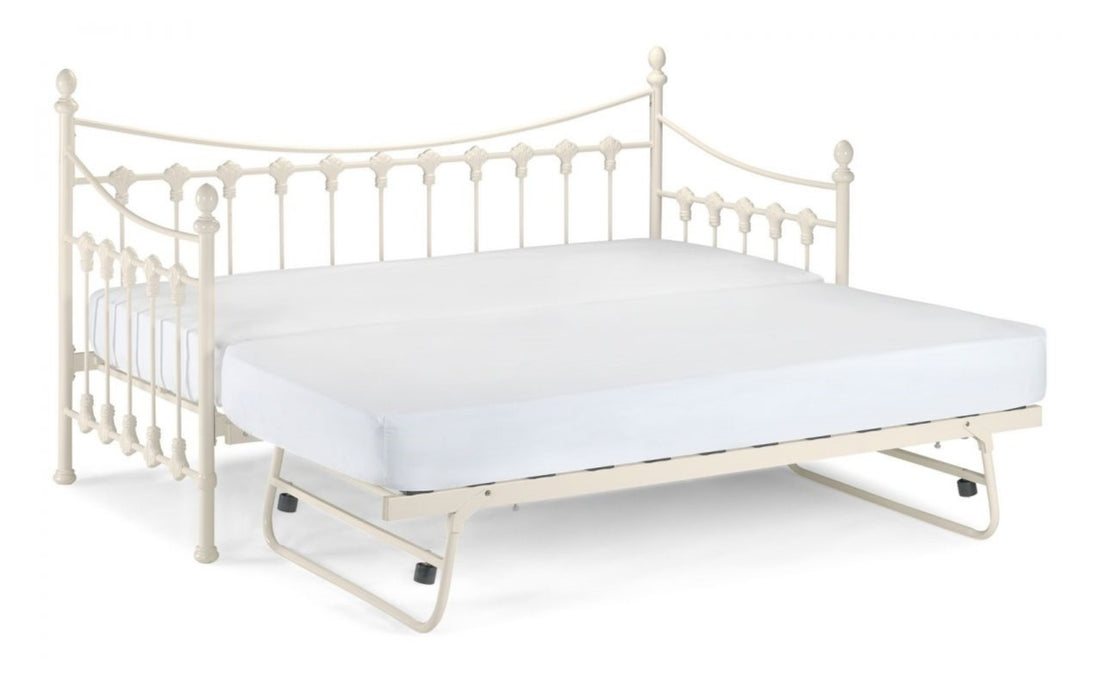 Vernon Daybed Frame