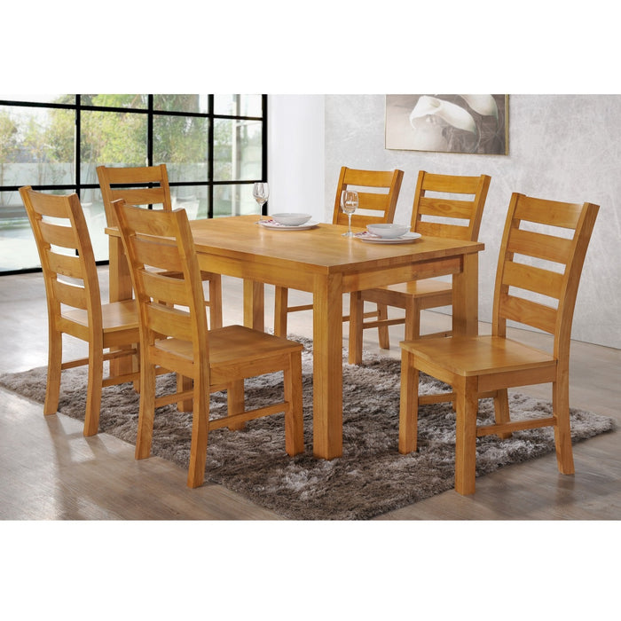 Colin Dining Table