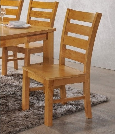 Colin Dining Chair