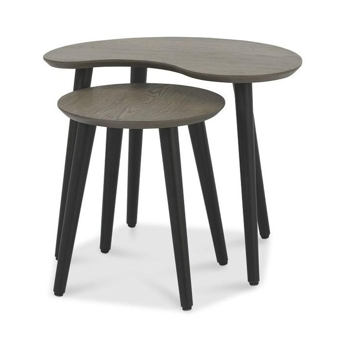 Veron Nest of Tables