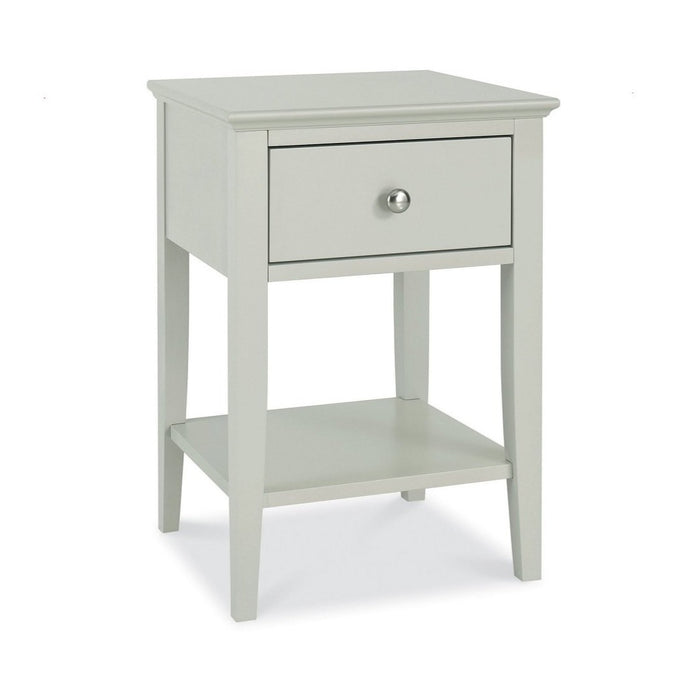 Ashlene Nightstand