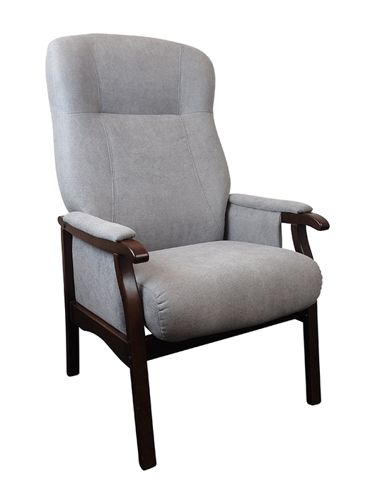 Benson Chair