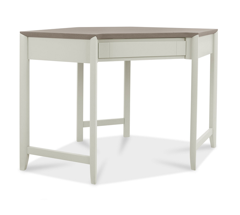 Borg Corner Desk