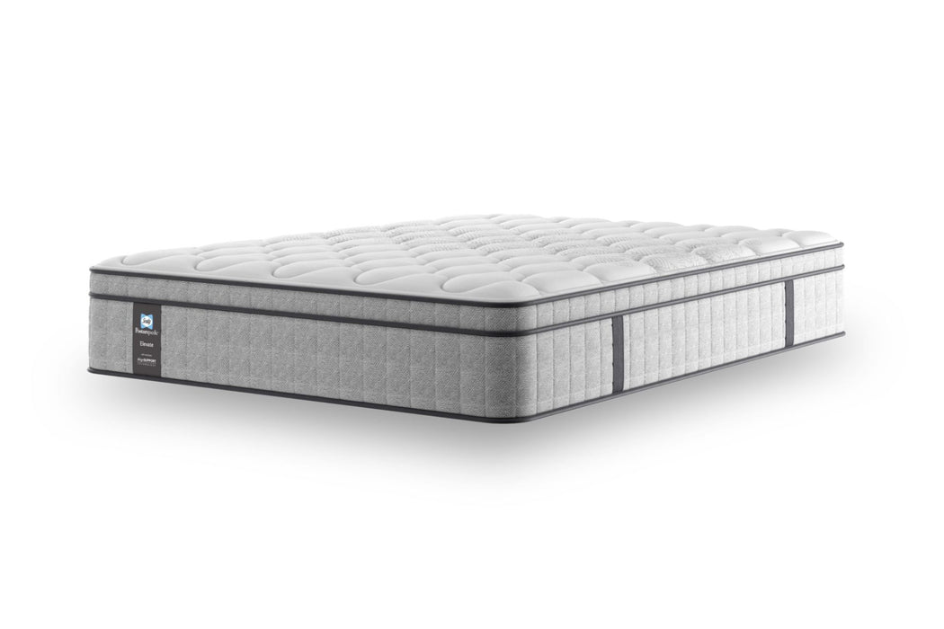 Blake Mattress