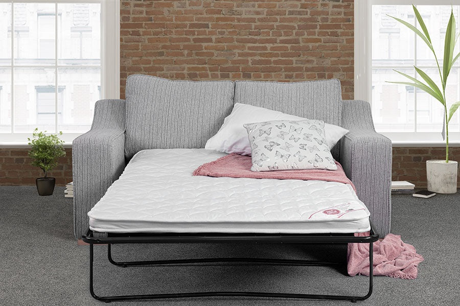 Blare Sofa Bed