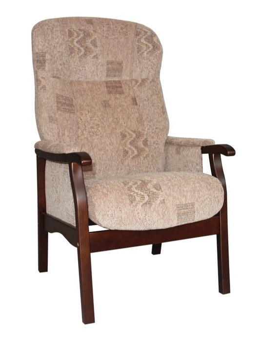 Benson Chair