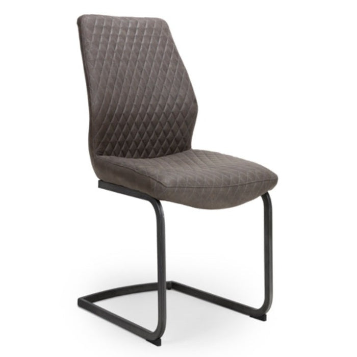 Chaz Dining Chair