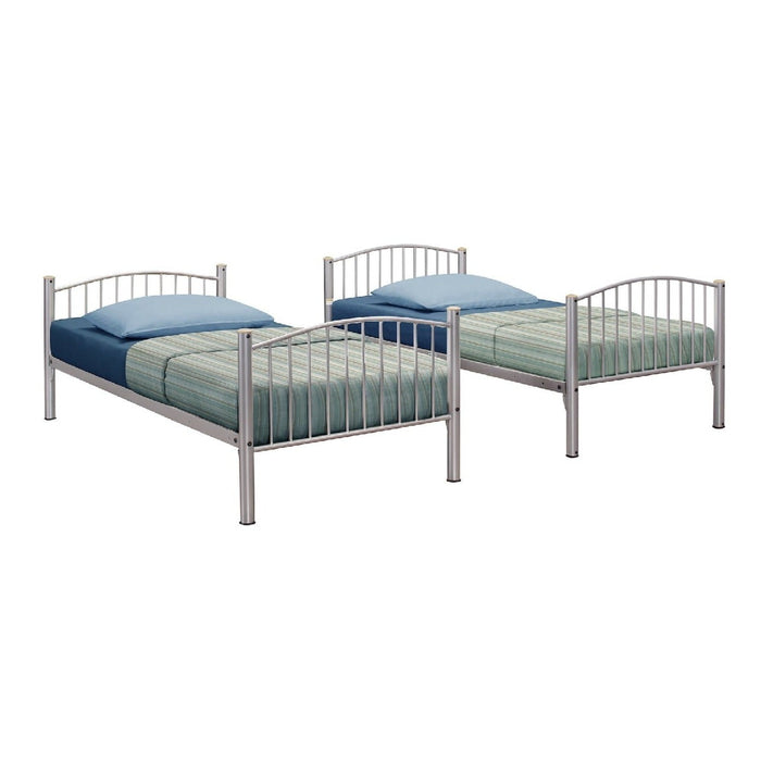 Crete Bunk Bed