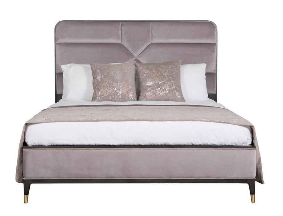 Datrona Bed Frame