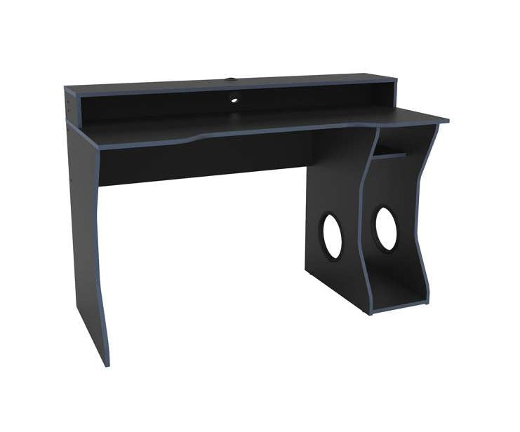Ezio Gaming Desk