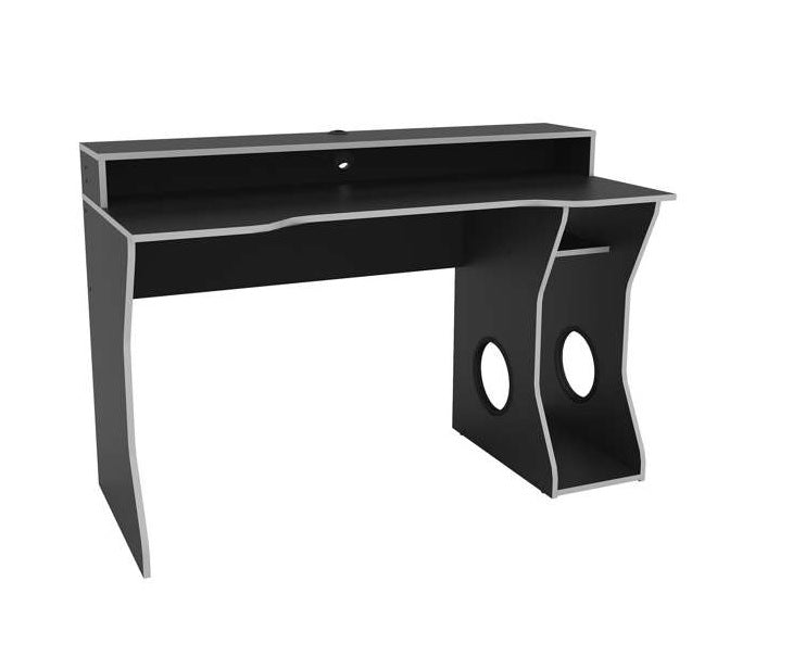 Ezio Gaming Desk