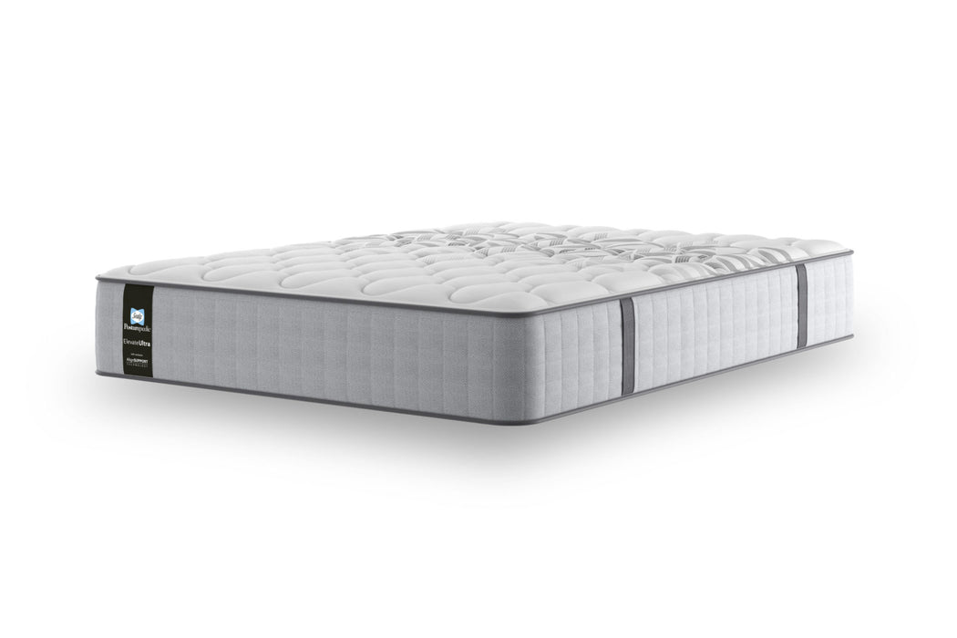 Franklin Mattress