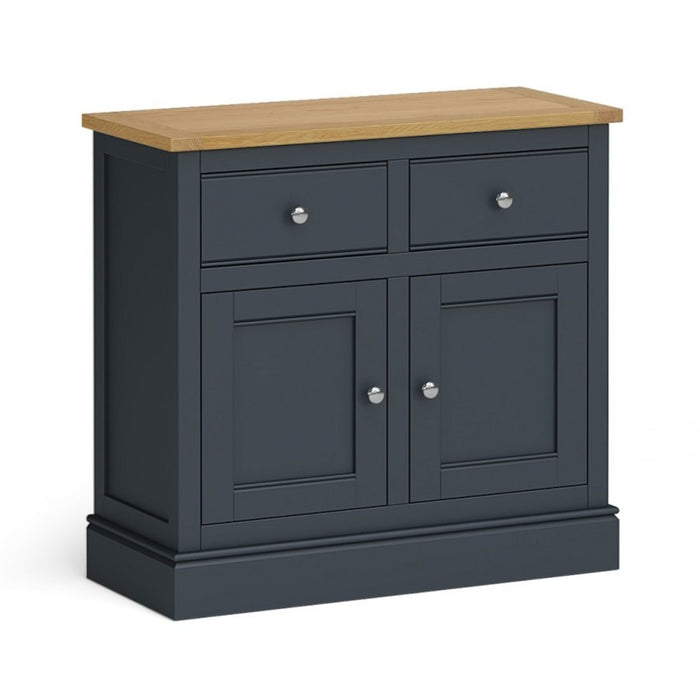 Corby Small Sideboard