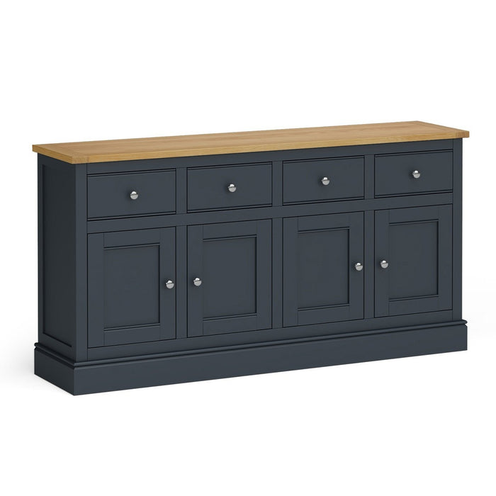 Corby Extra Large Sideboard