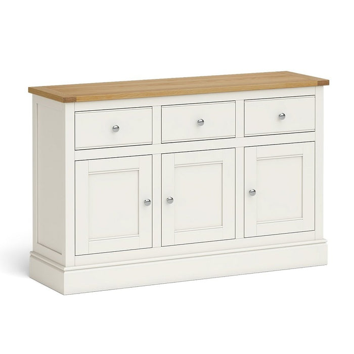 Corby Large Sideboard