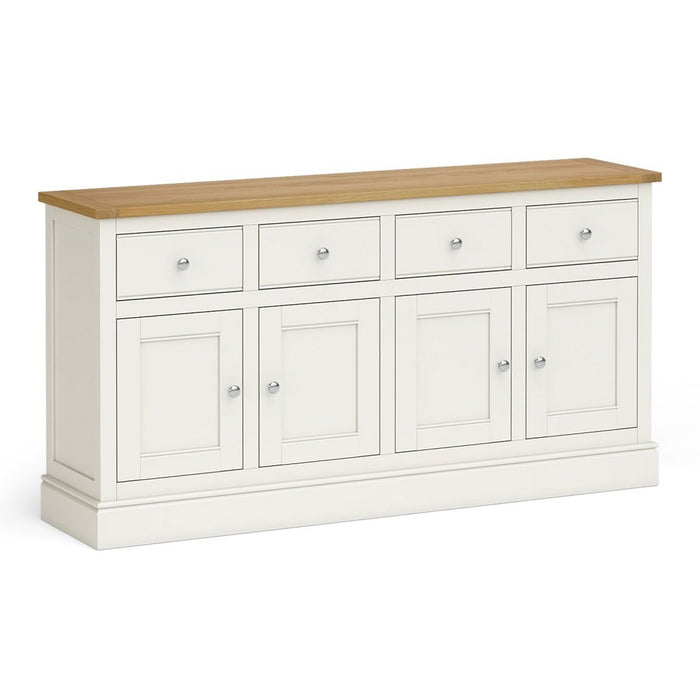 Corby Extra Large Sideboard