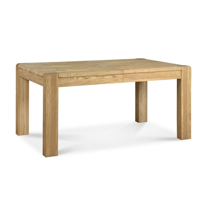 Ermo Extending Dining Table