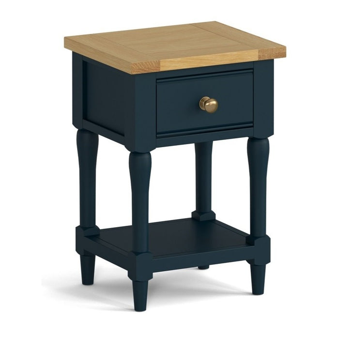 Corby End Table
