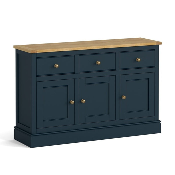 Corby Large Sideboard