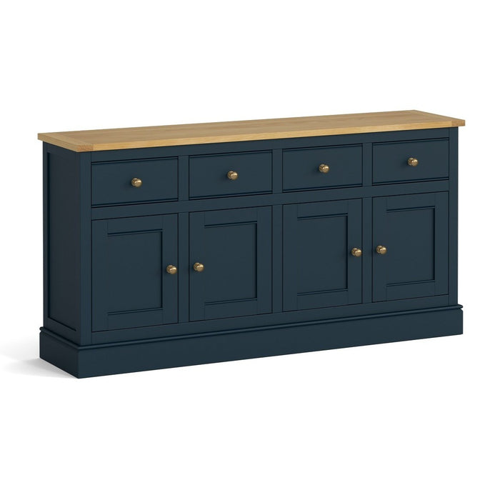 Corby Extra Large Sideboard