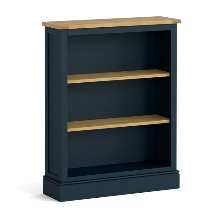 Corby Small Bookcase