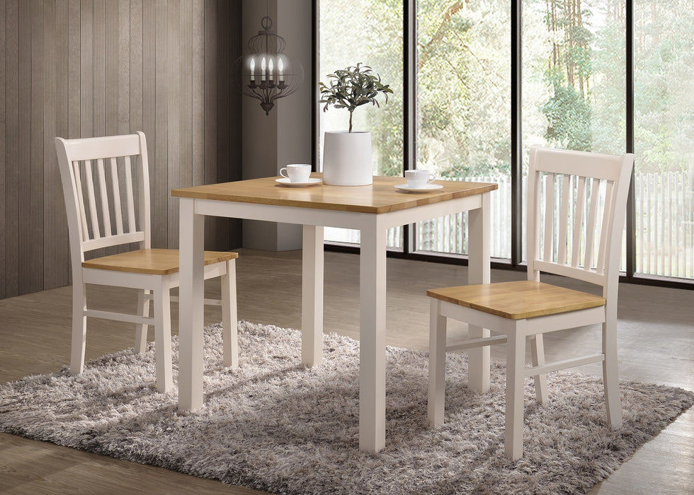 Giana Dining Set