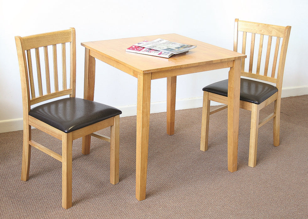 Giana Dining Set