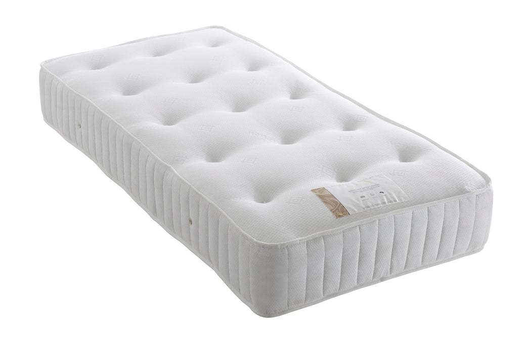 Gold Label Mattress