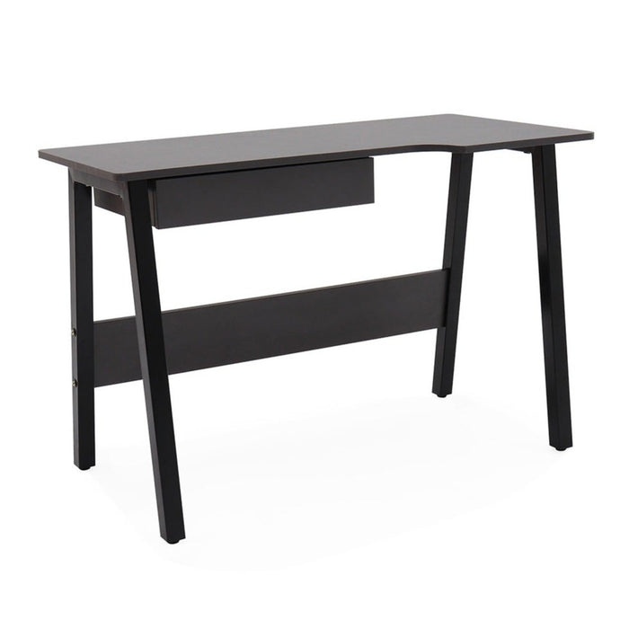 Gerard Desk