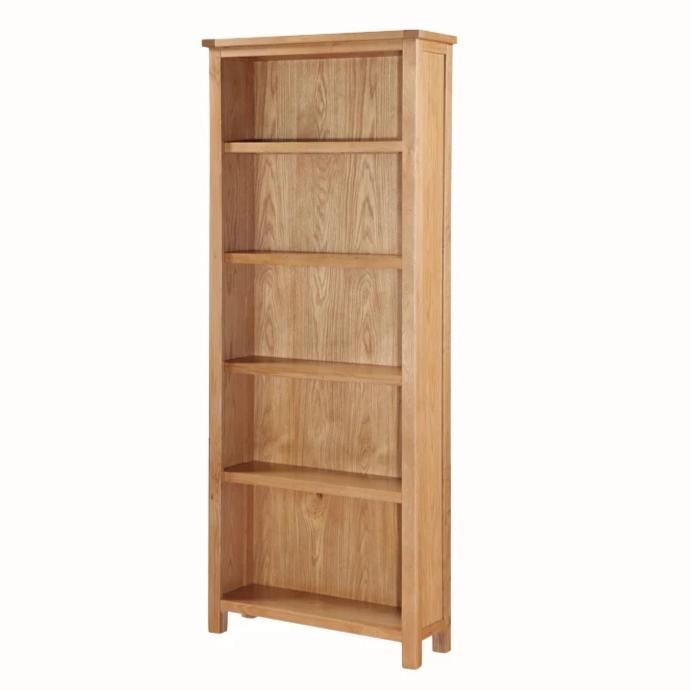 Harrod Tall Bookcase