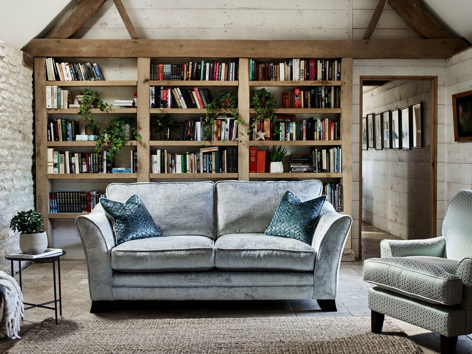 Hetty Sofa Range