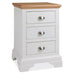 Hemsley Bedside
