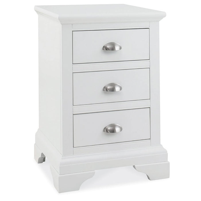 Hemsley Bedside