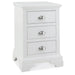 Hemsley Bedside