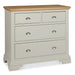 Hemsley 2+2 Chest